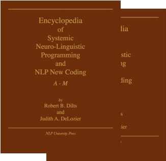 Encyclopedia of NLP Encyclopedia of NLP