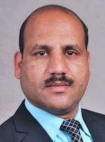 Fazal Mabood title=