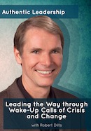 Leading the Way DVD Leading the Way DVD