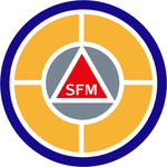 SFM Logo