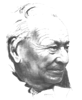 Gregory Bateson