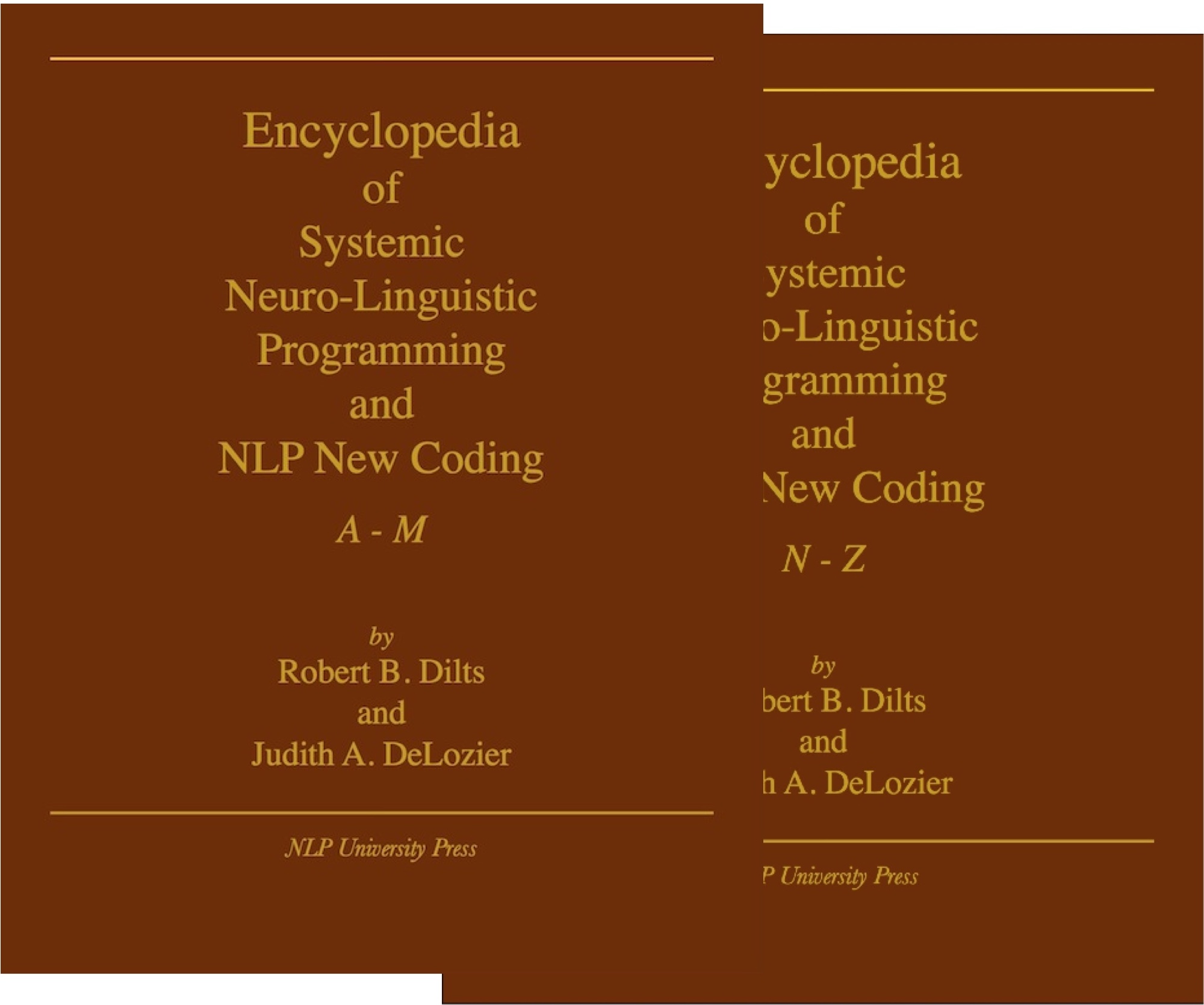 Encyclopedia of NLP