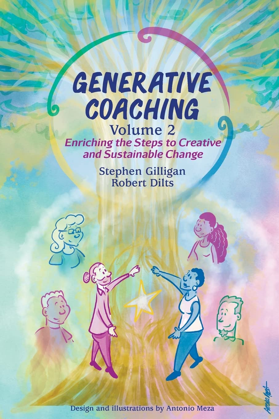 Generative Coaching V2