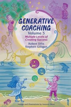 Generative Coaching V3