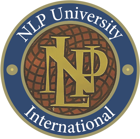 NLPU LOGO