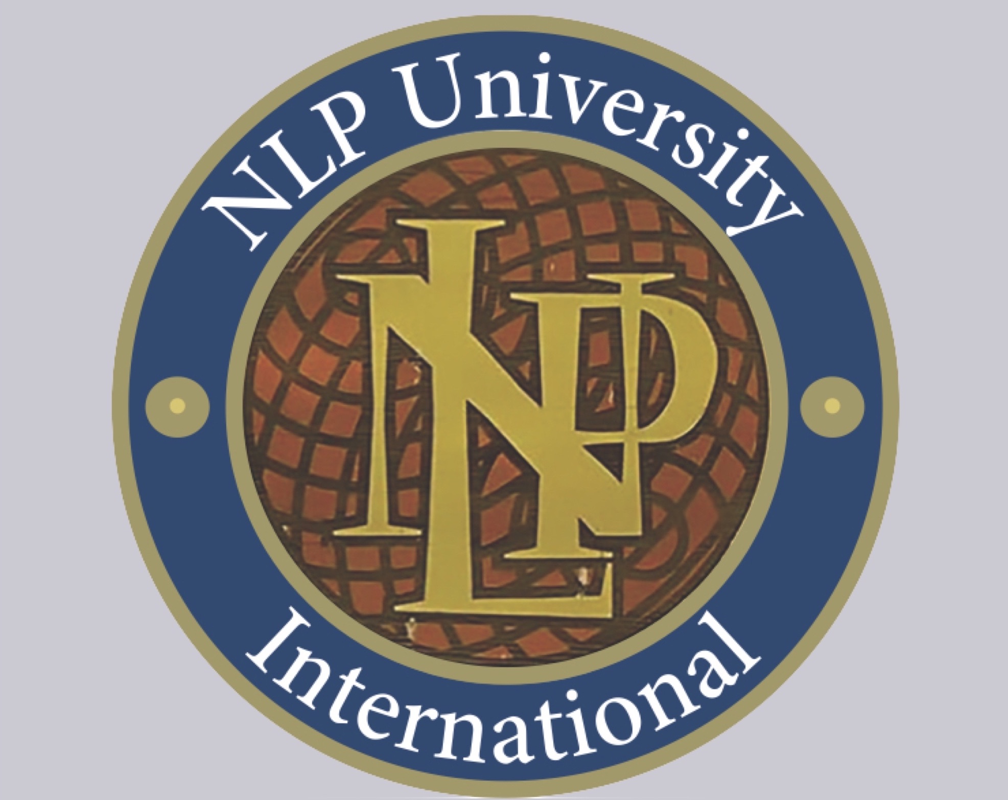 Photo of NLP Logo