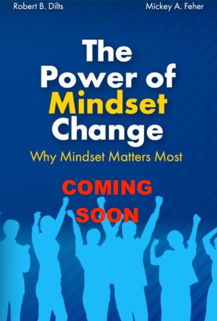 Power of Mindset