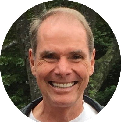 Robert