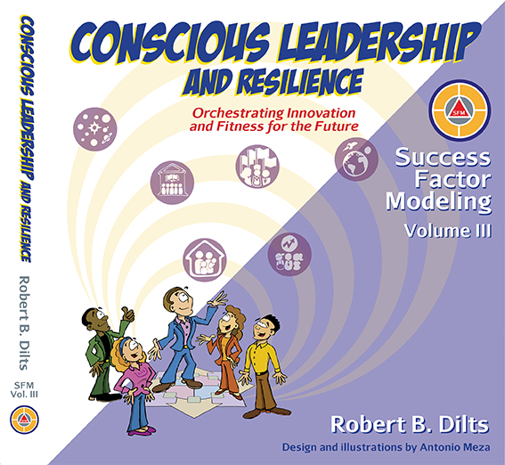 “Conscious “Conscious