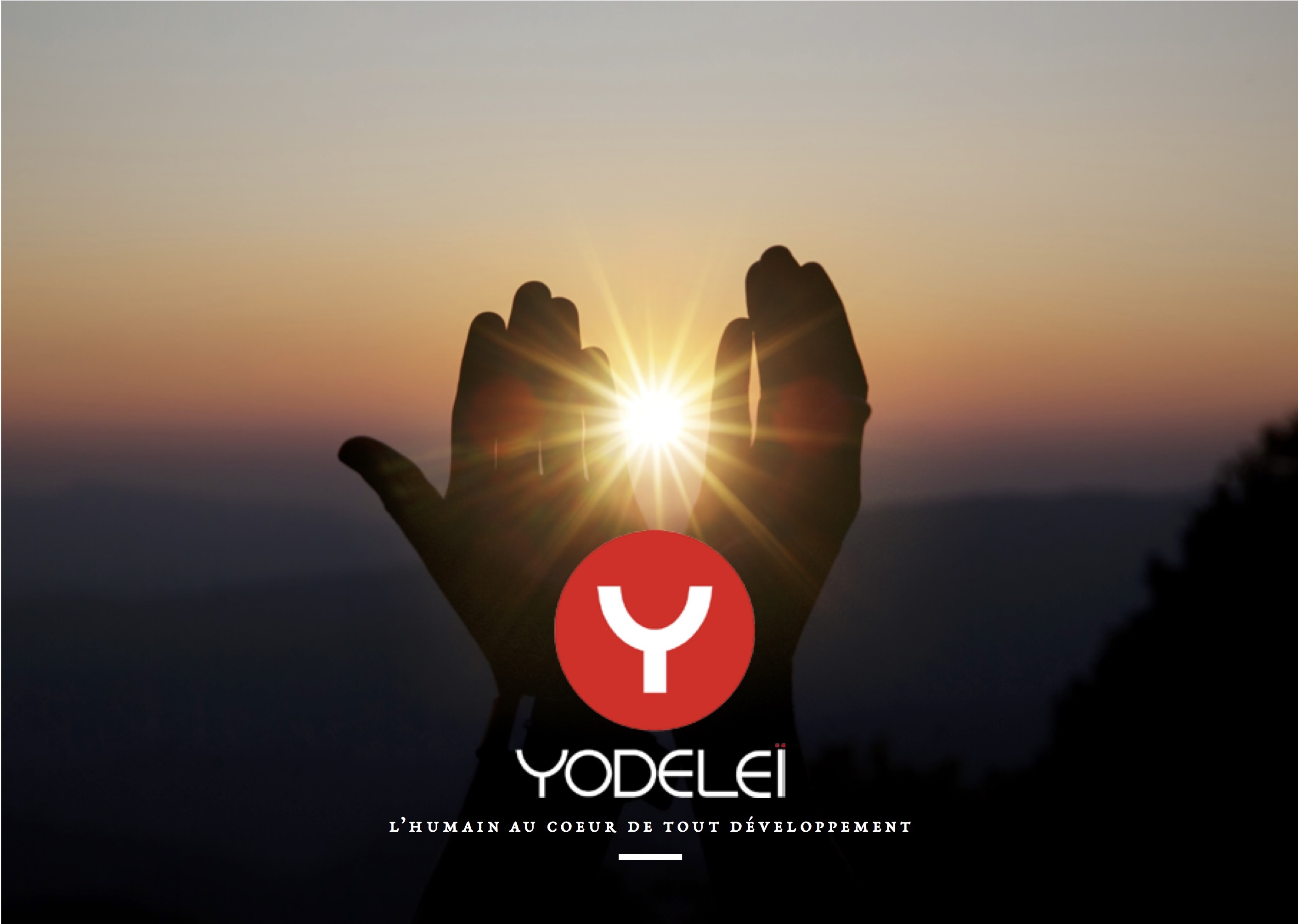 Yodelei