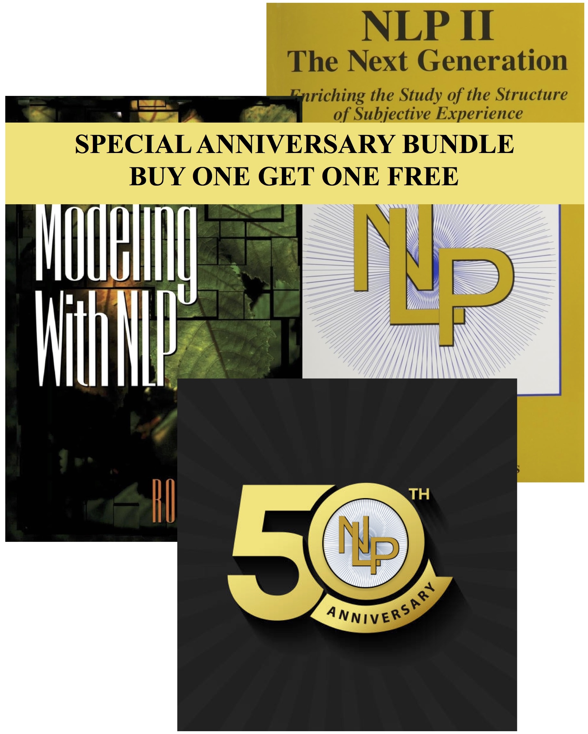 BOGO Bundle