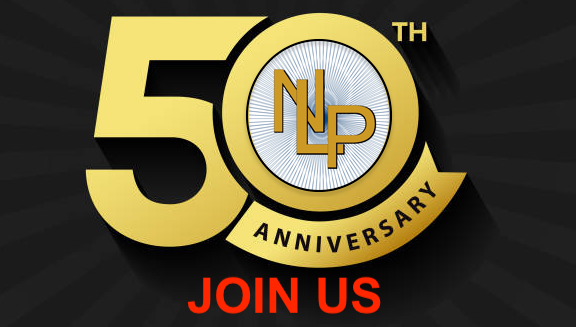 50th Celebration