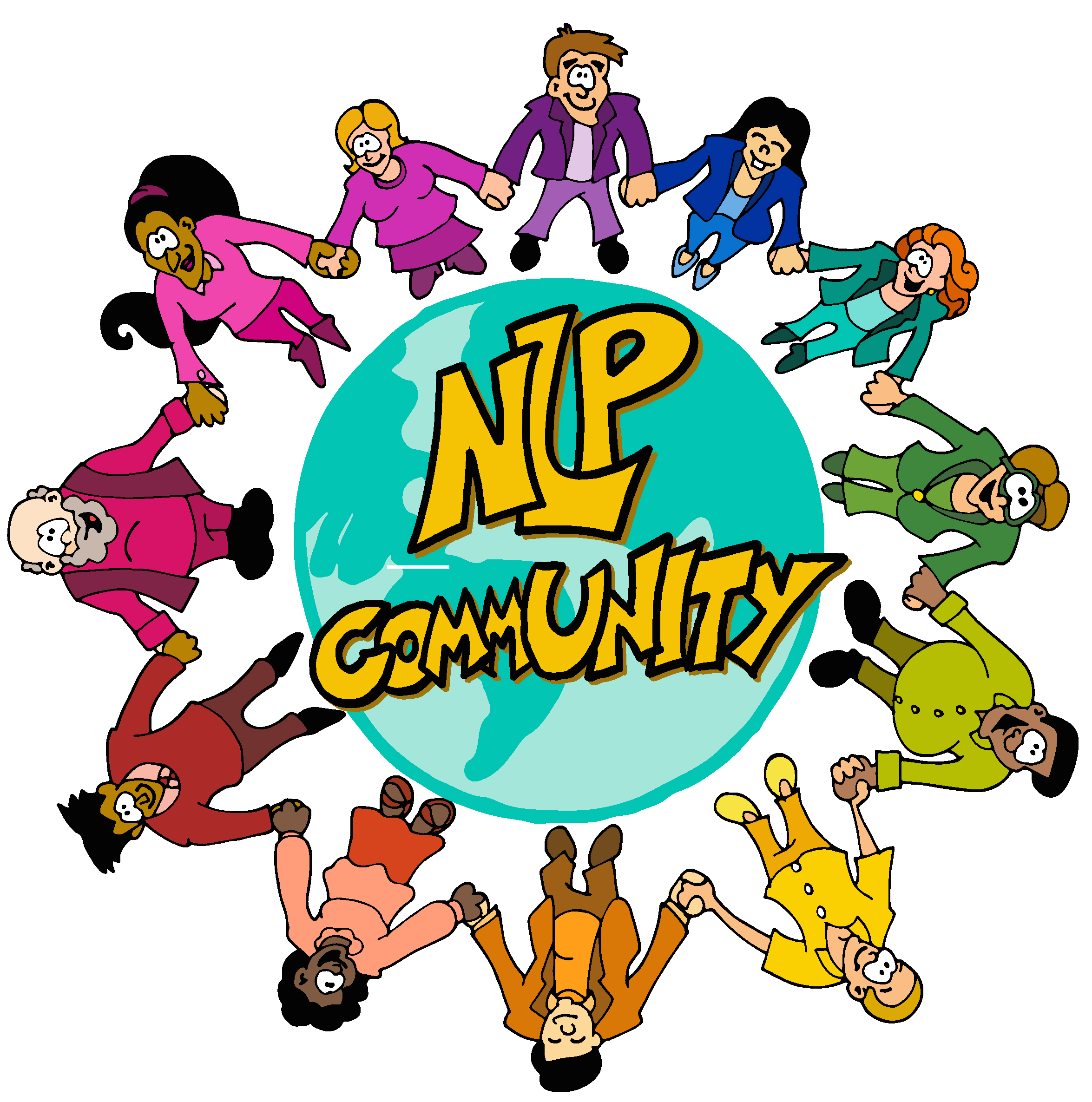 NLP Community