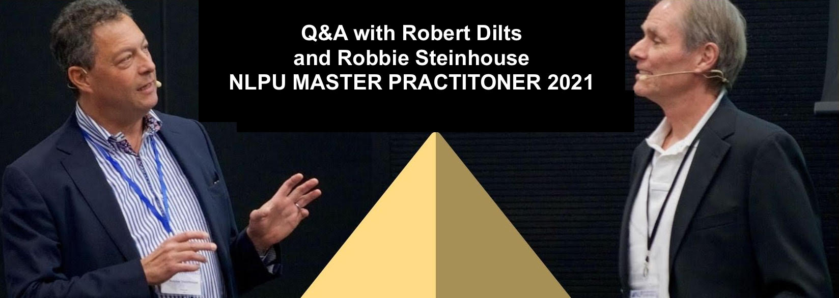 Q&A