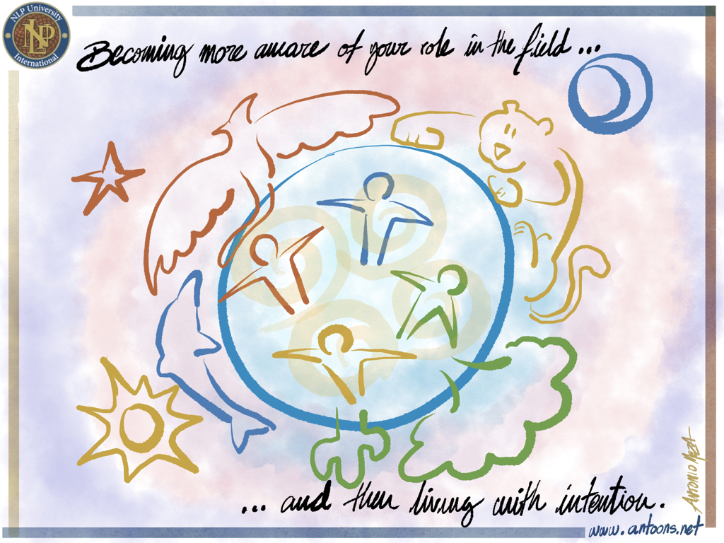 Plenary Graphic