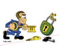 SFM1